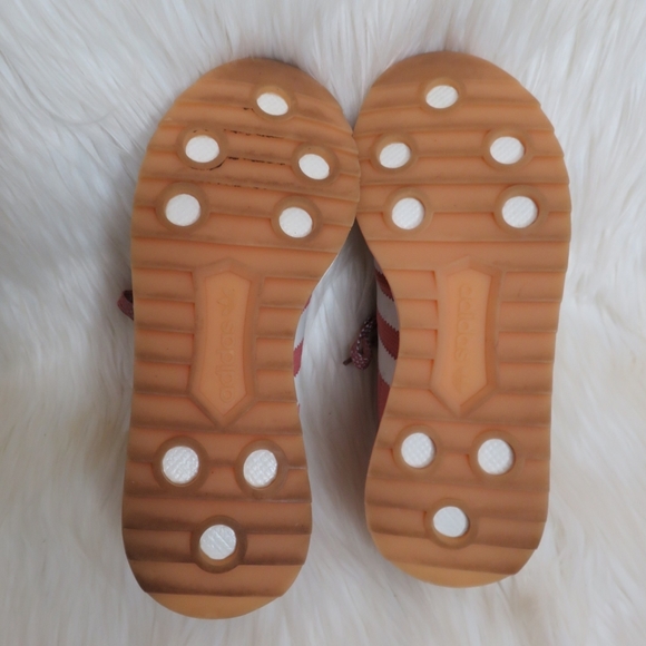 Adidas Originals Shoes - Picture 5 of 5